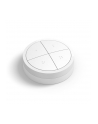 PHILIPS HUE Inteligentny przełącznik dotykowy Tap Switch biały (929003500101) - nr 38