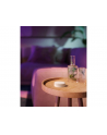 PHILIPS HUE Inteligentny przełącznik dotykowy Tap Switch biały (929003500101) - nr 3