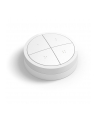 PHILIPS HUE Inteligentny przełącznik dotykowy Tap Switch biały (929003500101) - nr 41