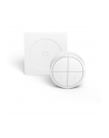 PHILIPS HUE Inteligentny przełącznik dotykowy Tap Switch biały (929003500101) - nr 42