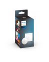 PHILIPS HUE Inteligentny przełącznik dotykowy Tap Switch biały (929003500101) - nr 43