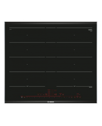 bosch Płyta indukcyjna PXY675DC1E