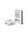 savio Konwerter/Adapter VGA - HDMI Full HD/1080p 60Hz, CL-110 - nr 2