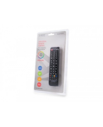 savio Pilot do TV Samsung, RC-07 nr 2