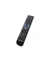 savio Pilot TV Samsung - Smart TV, RC-09 - nr 1