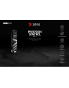 savio Podkładka pod mysz 700x300 Black Edition Precision Control L - nr 9