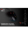 savio Podkładka pod mysz 700x300 Black Edition Turbo Dynamic L - nr 5