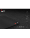 savio Podkładka pod mysz 700x300 Black Edition Turbo Dynamic L - nr 6
