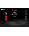 savio Podkładka pod mysz 700x300 Black Edition Turbo Dynamic L - nr 9