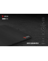 savio Podkładka pod mysz 1000x500 Black Edition Turbo Dynamic XXL - nr 7