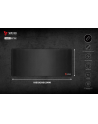 savio Podkładka pod mysz 1000x500 Black Edition Turbo Dynamic XXL - nr 9