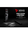 savio Podkładka pod myszkę 900x400 Precision Control XL - nr 4