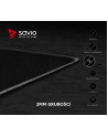 savio Podkładka pod myszkę 900x400 Precision Control XL - nr 7