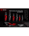 savio Podkładka pod mysz 700x300 Turbo Dynamic L - nr 3