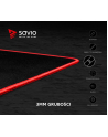 savio Podkładka pod mysz 450x450 Turbo Dynamic M - nr 10