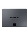 samsung Dysk SSD 870QVO MZ-77Q1T0BW 1TB - nr 1