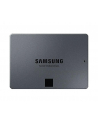 samsung Dysk SSD 870QVO MZ-77Q1T0BW 1TB - nr 7