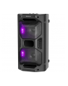 defender Głośnik Bluetooth Rage 50W LED/Fm/USB/Mic/TWS - nr 2