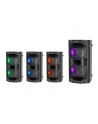 defender Głośnik Bluetooth Rage 50W LED/Fm/USB/Mic/TWS - nr 3