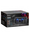 defender Głośnik Bluetooth Rage 50W LED/Fm/USB/Mic/TWS - nr 9