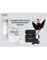 savio Słuchawki Bluetooth z mikrofonem, TWS-07 - nr 15