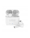 savio Słuchawki Bluetooth z mikrofonem, TWS-07 - nr 1