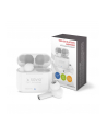savio Słuchawki Bluetooth z mikrofonem, TWS-07 - nr 7