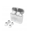 savio Słuchawki Bluetooth z mikrofonem, TWS-07 - nr 8