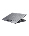 trust Podstawka pod laptopa EXTO ECO - nr 21