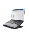 trust Podstawka pod laptopa EXTO ECO - nr 22