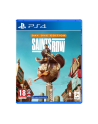 koch Gra PlayStation 4 Saints Row Edycja Premierowa - nr 1