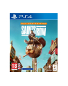 koch Gra PlayStation 4 Saints Row Edycja Premierowa - nr 2