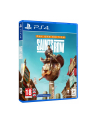 koch Gra PlayStation 4 Saints Row Edycja Premierowa - nr 3