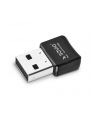 savio Adapter Bluetooth v.5.0, BT-050 - nr 1