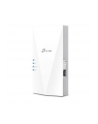 tp-link Wzmacniacz sygnału Repeater Wifi RE600X AX1800 - nr 10