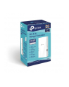 tp-link Wzmacniacz sygnału Repeater Wifi RE600X AX1800 - nr 16