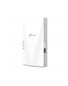 tp-link Wzmacniacz sygnału Repeater Wifi RE600X AX1800 - nr 2