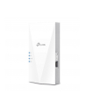 tp-link Wzmacniacz sygnału Repeater Wifi RE600X AX1800 - nr 4