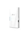 tp-link Wzmacniacz sygnału Repeater Wifi RE600X AX1800 - nr 6