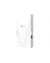 tp-link Wzmacniacz sygnału Repeater Wifi RE600X AX1800 - nr 9