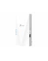 tp-link Wzmacniacz sygnału Repeater Wifi  RE700X AX3000 - nr 15