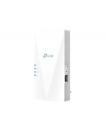 tp-link Wzmacniacz sygnału Repeater Wifi  RE700X AX3000