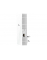 tp-link Wzmacniacz sygnału Repeater Wifi  RE700X AX3000 - nr 16