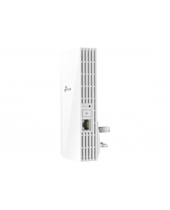 tp-link Wzmacniacz sygnału Repeater Wifi  RE700X AX3000