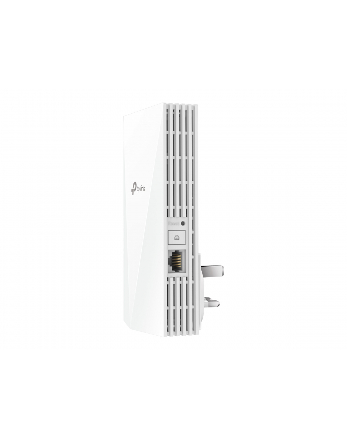 tp-link Wzmacniacz sygnału Repeater Wifi  RE700X AX3000 główny