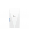 tp-link Wzmacniacz sygnału Repeater Wifi  RE700X AX3000 - nr 17