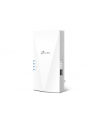 tp-link Wzmacniacz sygnału Repeater Wifi  RE700X AX3000 - nr 24
