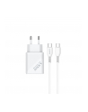 savio Ładowarka sieciowa USB Quick Charge, Power Delivery 3.0, 18W LA-05 - nr 1