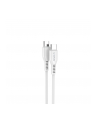 savio Ładowarka sieciowa USB Quick Charge, Power Delivery 3.0, 18W LA-05 - nr 3