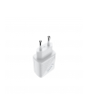 savio Ładowarka sieciowa USB Quick Charge, Power Delivery 3.0, 18W LA-05 - nr 7